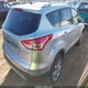 1FMCU0JX5EUA99178 2014 Ford Escape Titanium auction photo thumbnail 4
