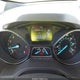 1FMCU0JX5EUA99178 2014 Ford Escape Titanium auction photo thumbnail 7