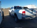 3C63RRHL7RG301242 2024 Ram 3500 Big Horn 4X4 8' Box auction photo thumbnail 3