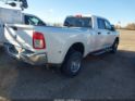 3C63RRHL7RG301242 2024 Ram 3500 Big Horn 4X4 8' Box auction photo thumbnail 4