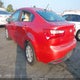 KNADM4A35C6044662 2012 Kia Rio Lx auction photo thumbnail 3
