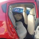 KNADM4A35C6044662 2012 Kia Rio Lx auction photo thumbnail 8