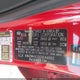KNADM4A35C6044662 2012 Kia Rio Lx auction photo thumbnail 9