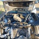 2G1FD1E31F9305019 2015 Chevrolet Camaro 1Lt auction photo thumbnail 10