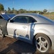 2G1FD1E31F9305019 2015 Chevrolet Camaro 1Lt auction photo thumbnail 14
