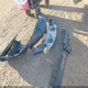 2G1FD1E31F9305019 2015 Chevrolet Camaro 1Lt auction photo thumbnail 11