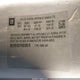 2G1FD1E31F9305019 2015 Chevrolet Camaro 1Lt auction photo thumbnail 9