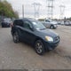 2T3ZF4DVXAW035130 2010 Toyota Rav4 auction photo thumbnail 1