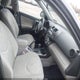2T3ZF4DVXAW035130 2010 Toyota Rav4 auction photo thumbnail 5