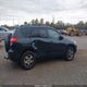 2T3ZF4DVXAW035130 2010 Toyota Rav4 auction photo thumbnail 6