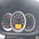 2T3ZF4DVXAW035130 2010 Toyota Rav4 auction photo thumbnail 7