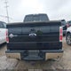 1FTFW1CT8EKE63360 2014 Ford F-150 King Ranch auction photo thumbnail 16