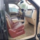 1FTFW1CT8EKE63360 2014 Ford F-150 King Ranch auction photo thumbnail 5