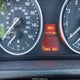 5UXZV4C59D0E12013 2013 BMW X5 xDrive35I/xDrive35I Premium/xDrive35I Sport Activity auction photo thumbnail 15