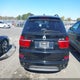 5UXZV4C59D0E12013 2013 BMW X5 xDrive35I/xDrive35I Premium/xDrive35I Sport Activity auction photo thumbnail 16