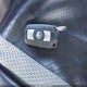 5UXZV4C59D0E12013 2013 BMW X5 xDrive35I/xDrive35I Premium/xDrive35I Sport Activity auction photo thumbnail 11