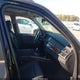 5UXZV4C59D0E12013 2013 BMW X5 xDrive35I/xDrive35I Premium/xDrive35I Sport Activity auction photo thumbnail 5