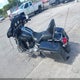 1HD1KB4137Y612832 2007 Harley-Davidson Flhx auction photo thumbnail 3