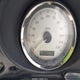 1HD1KB4137Y612832 2007 Harley-Davidson Flhx auction photo thumbnail 7