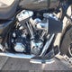 1HD1KB4137Y612832 2007 Harley-Davidson Flhx auction photo thumbnail 8