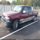 2GCEC19T0X1213156 1999 Chevrolet Silverado 1500 Ls auction photo thumbnail 2