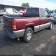 2GCEC19T0X1213156 1999 Chevrolet Silverado 1500 Ls auction photo thumbnail 4