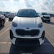 KNDPM3AC1M7896819 2021 Kia Sportage Lx auction photo thumbnail 12