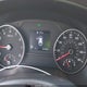 KNDPM3AC1M7896819 2021 Kia Sportage Lx auction photo thumbnail 15