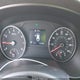KNDPM3AC1M7896819 2021 Kia Sportage Lx auction photo thumbnail 7