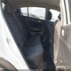 KNDPM3AC1M7896819 2021 Kia Sportage Lx auction photo thumbnail 8