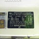 KNDPM3AC1M7896819 2021 Kia Sportage Lx auction photo thumbnail 9