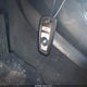 5UXWZ7C51G0R32653 2016 BMW X3 Sdrive28I auction photo thumbnail 11