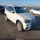 5UXWZ7C51G0R32653 2016 BMW X3 Sdrive28I auction photo thumbnail 1