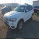 5UXWZ7C51G0R32653 2016 BMW X3 Sdrive28I auction photo thumbnail 2