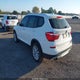 5UXWZ7C51G0R32653 2016 BMW X3 Sdrive28I auction photo thumbnail 3