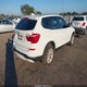 5UXWZ7C51G0R32653 2016 BMW X3 Sdrive28I auction photo thumbnail 4