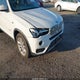 5UXWZ7C51G0R32653 2016 BMW X3 Sdrive28I auction photo thumbnail 6