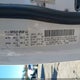 1C4NJDBB1ED528753 2014 Jeep Compass Sport auction photo thumbnail 9