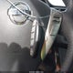 3N1AB7APXEY224511 2014 Nissan Sentra Sl auction photo thumbnail 11