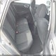 3N1AB7APXEY224511 2014 Nissan Sentra Sl auction photo thumbnail 8