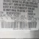 3N1AB7APXEY224511 2014 Nissan Sentra Sl auction photo thumbnail 9