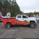 1GB4KYCG8GF270771 2016 Chevrolet Silverado 3500Hd Wt auction photo thumbnail 13