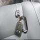 1GB4KYCG8GF270771 2016 Chevrolet Silverado 3500Hd Wt auction photo thumbnail 10