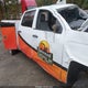 1GB4KYCG8GF270771 2016 Chevrolet Silverado 3500Hd Wt auction photo thumbnail 11
