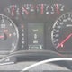 1GB4KYCG8GF270771 2016 Chevrolet Silverado 3500Hd Wt auction photo thumbnail 5