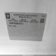 1GB4KYCG8GF270771 2016 Chevrolet Silverado 3500Hd Wt auction photo thumbnail 8