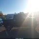 5TFDY5F10GX536276 2016 Toyota Tundra Sr5 5.7L V8 auction photo thumbnail 13