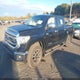 5TFDY5F10GX536276 2016 Toyota Tundra Sr5 5.7L V8 auction photo thumbnail 2