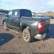 5TFDY5F10GX536276 2016 Toyota Tundra Sr5 5.7L V8 auction photo thumbnail 3