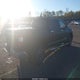 5TFDY5F10GX536276 2016 Toyota Tundra Sr5 5.7L V8 auction photo thumbnail 4